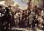 Cavallino Bernardo - St Pierre et Cornelius le Centurion.jpg Cavallino Bernardo - St Pierre et Cornelius le Centurion.jpg